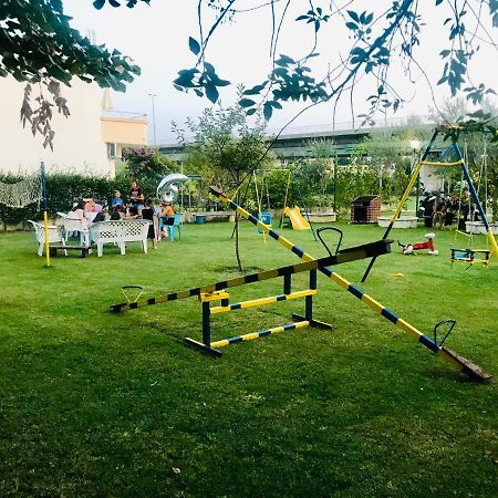 Flamingo Cottage أولتْسي المظهر الخارجي الصورة