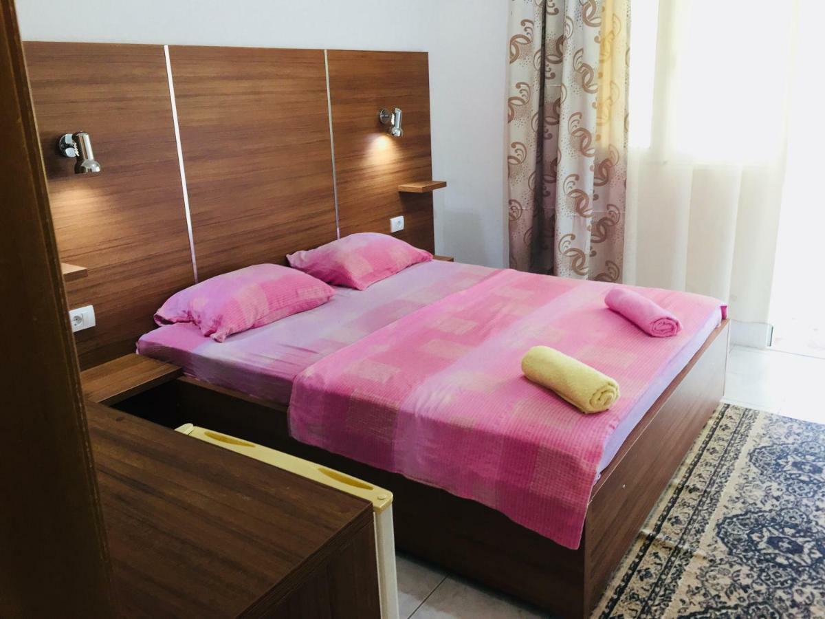Flamingo Cottage أولتْسي المظهر الخارجي الصورة