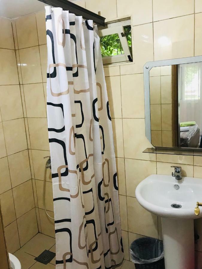 Flamingo Cottage أولتْسي المظهر الخارجي الصورة
