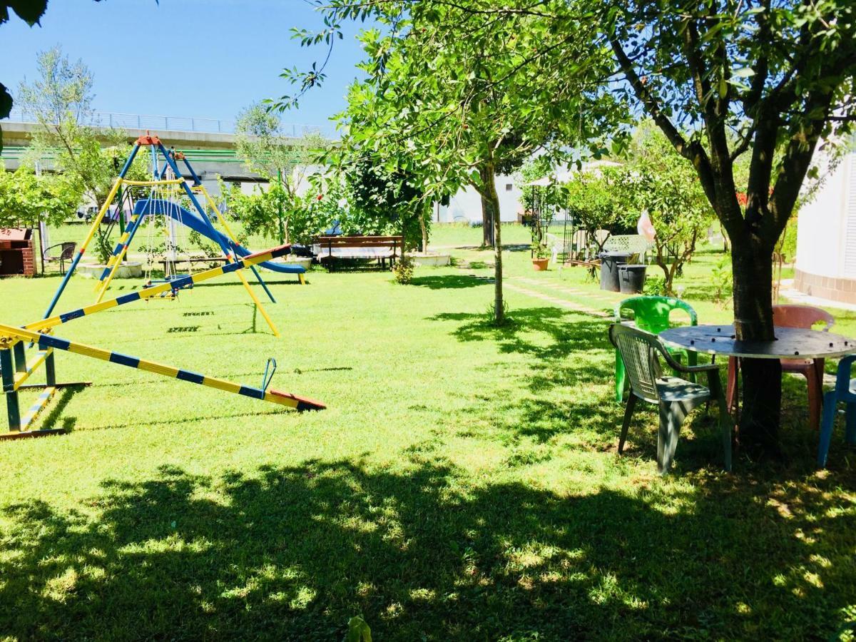 Flamingo Cottage أولتْسي المظهر الخارجي الصورة