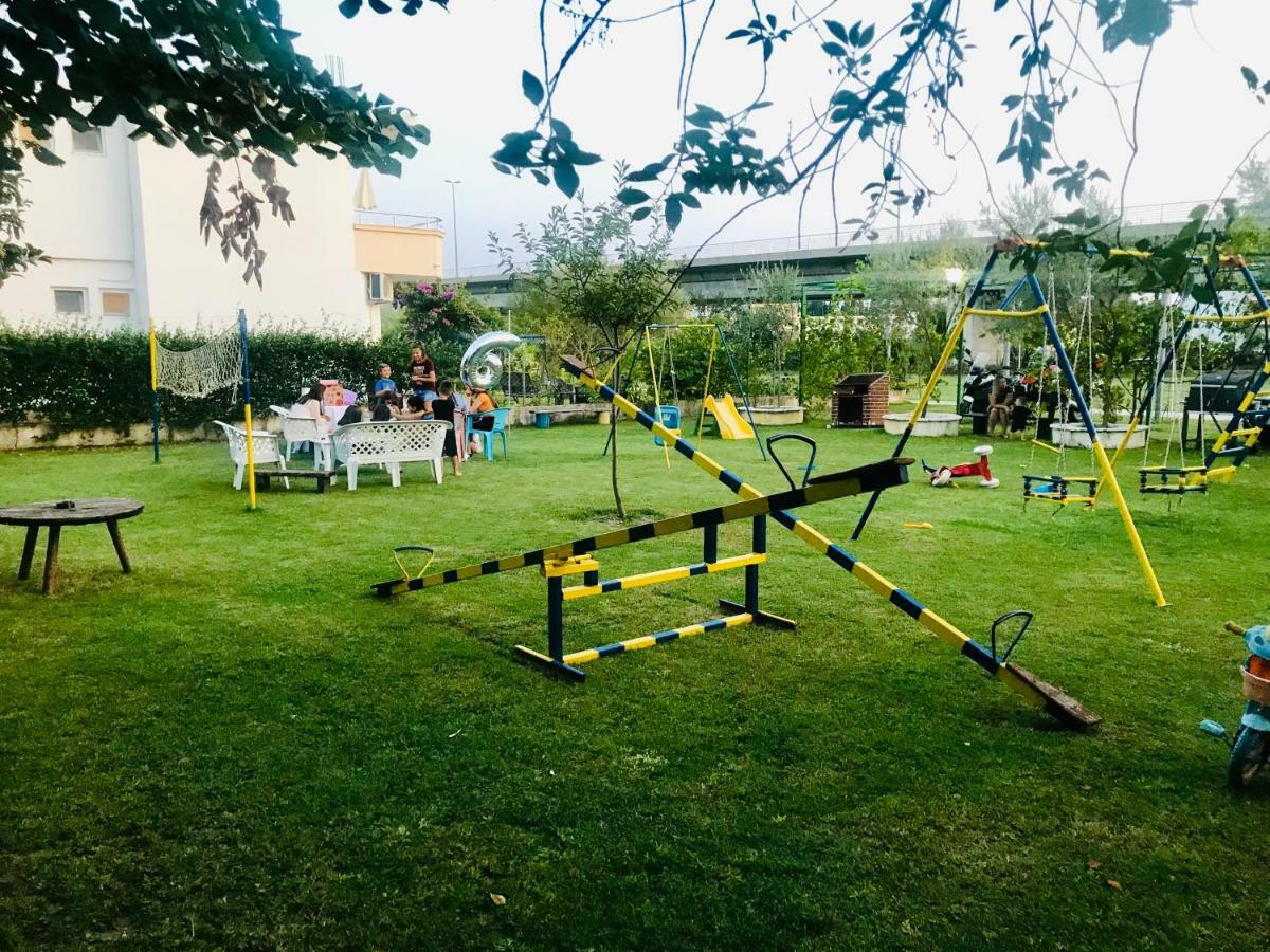 Flamingo Cottage أولتْسي المظهر الخارجي الصورة